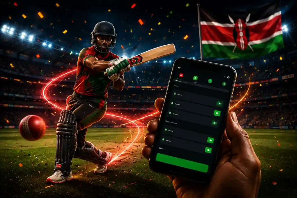 about-us-betting-kenya