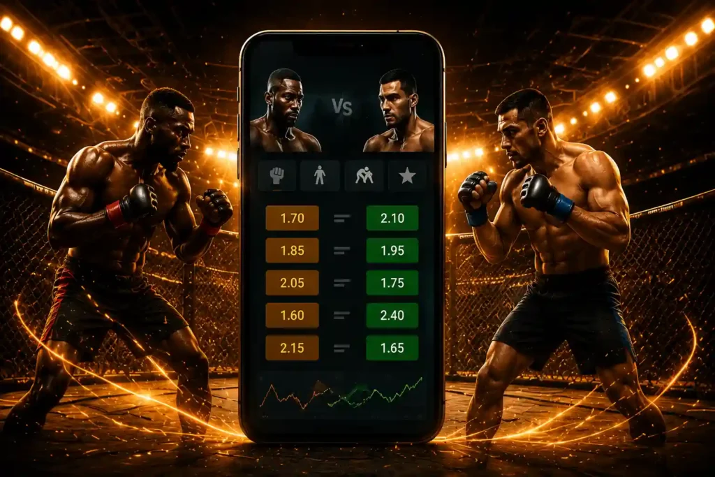 mma-betting-kenya