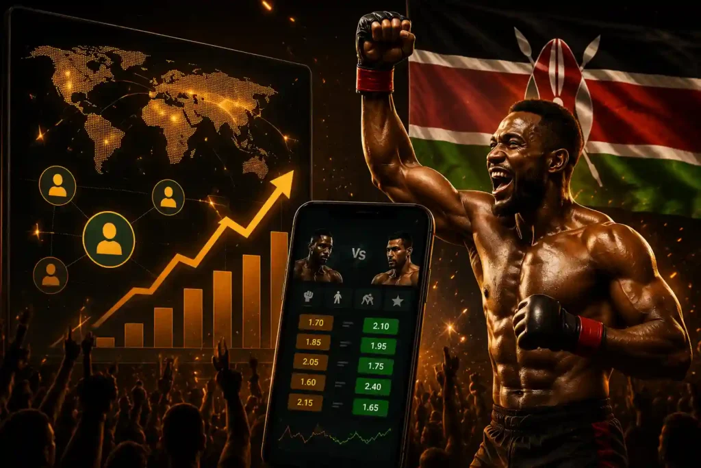 mma-betting-kenya