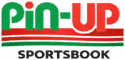 pinup-logo-betting-kenya