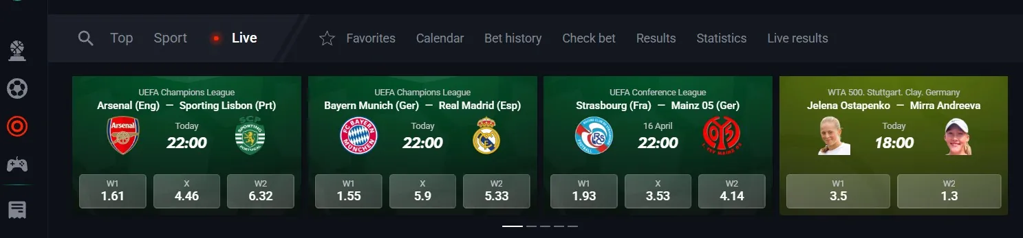 Live-betting-in-Kenya