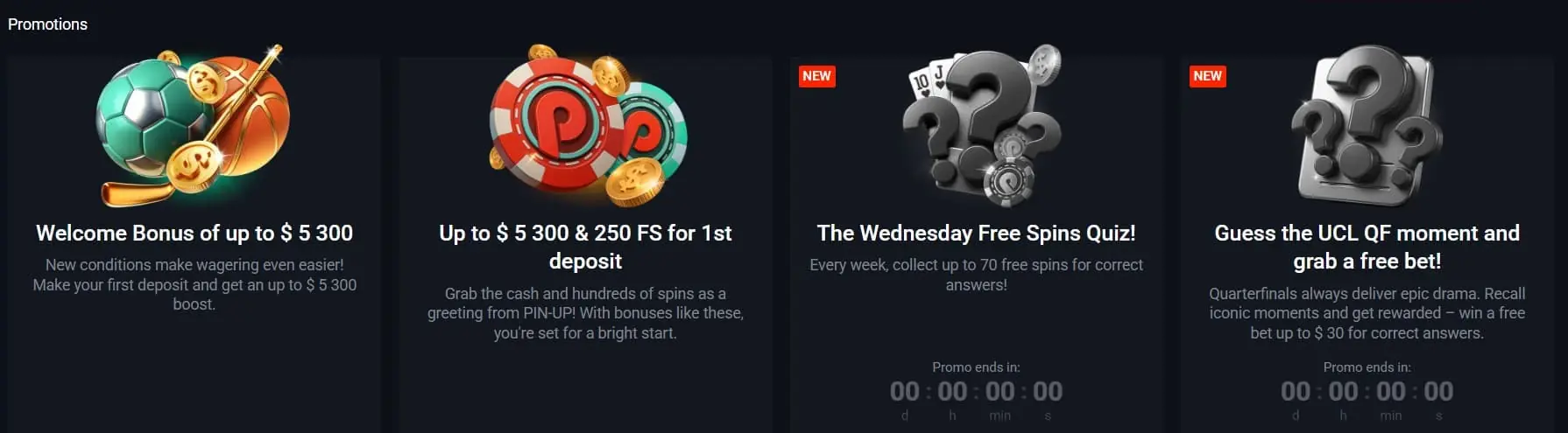 Promotions-and-loyalty-features