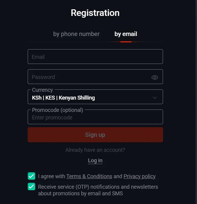 Registration-Pin-Up-Bet